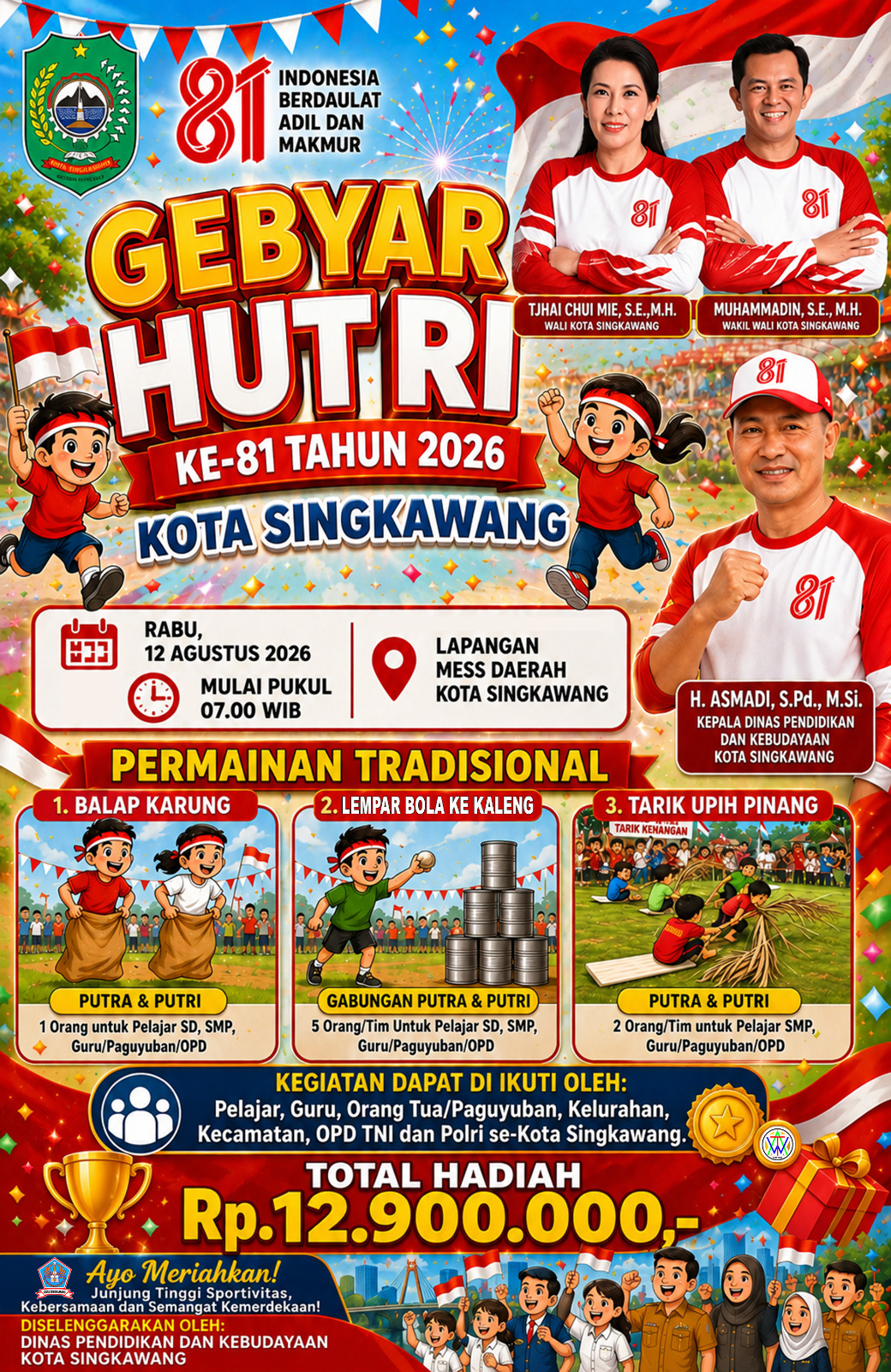 Event Featured Image