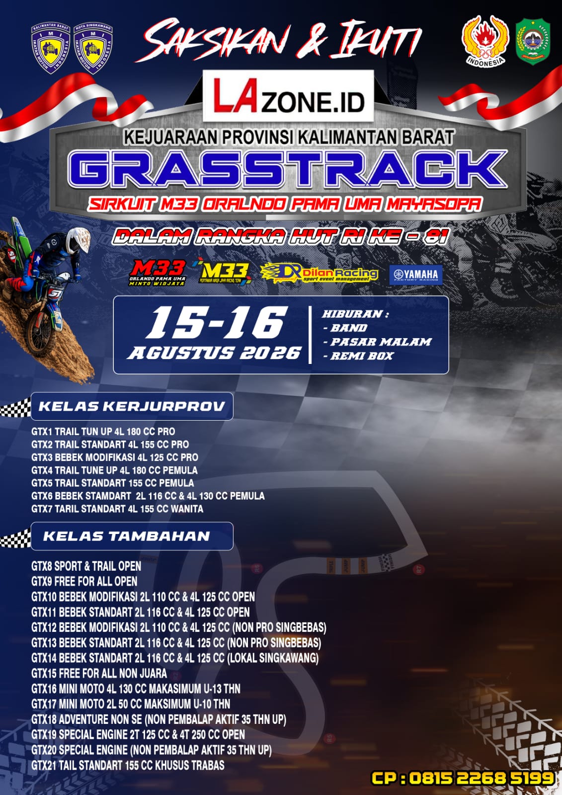 Event Featured Image