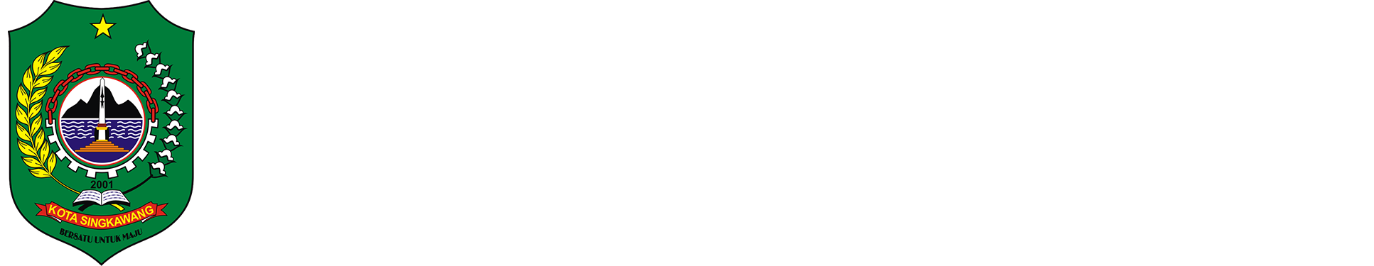 Logo footer Dinas Pariwisata Pemuda dan Olahraga Kota Singkawang