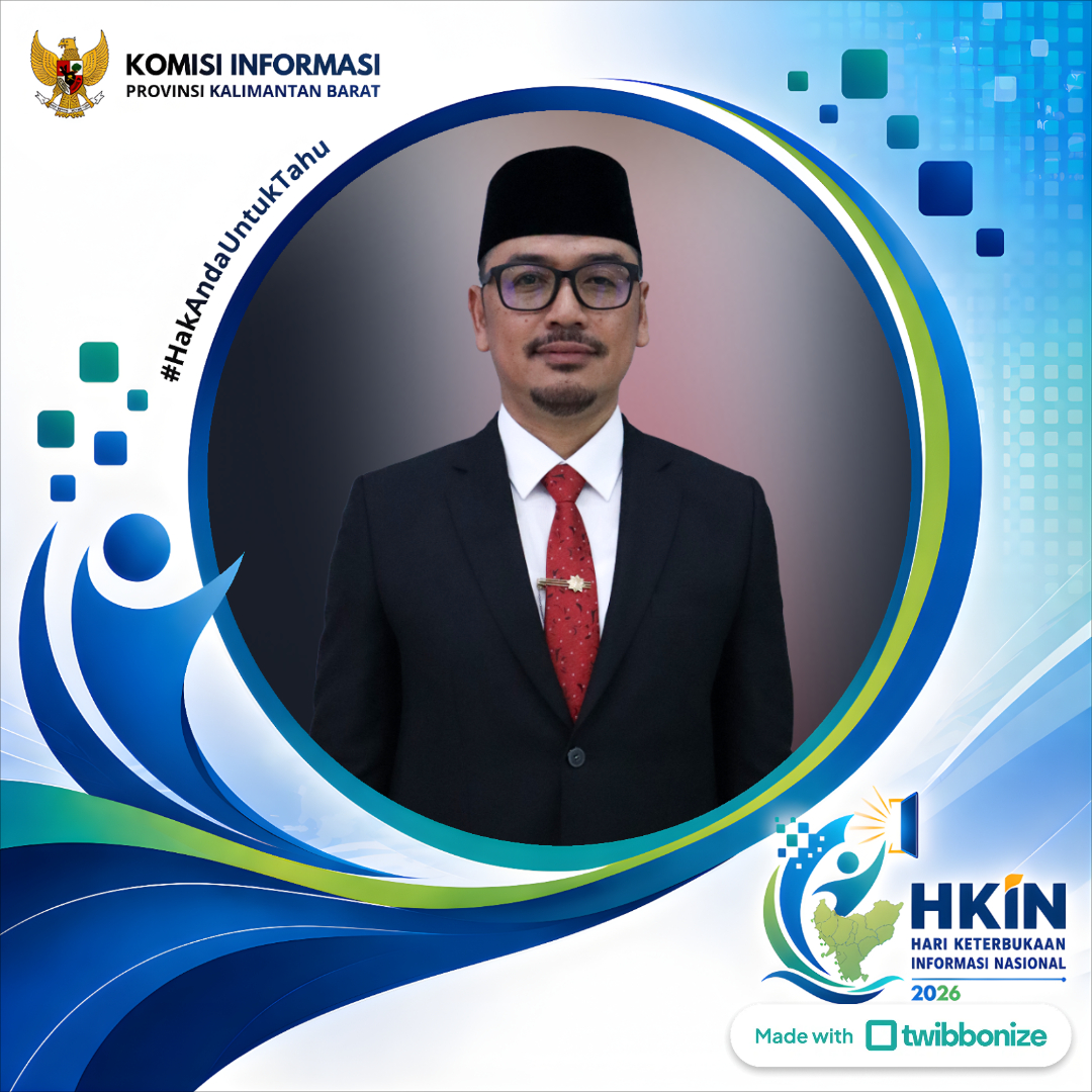 hari-keterbukaan-informasi-nasional