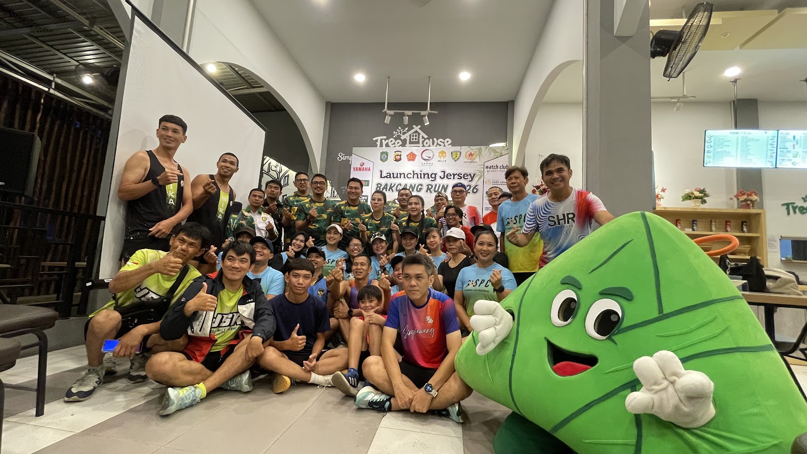 jersey-resmi-bakcang-run-2026-di-singkawang-bakcang-festival-telah-diluncurkan